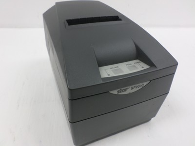 star sp2000