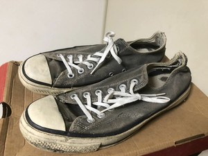 converse chuck taylor 70s usa