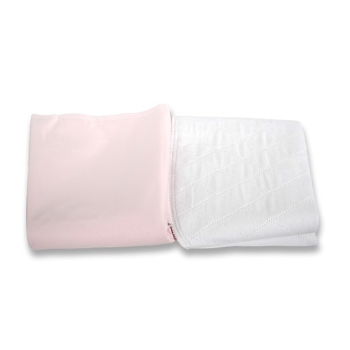 2 Premium Washable Underpads Bed Reusable Pads Waterproof Incontinence Hospital - 第 9/9 張圖片