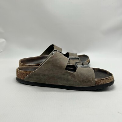 Birkenstock Arizona Women display picture 3