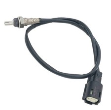 Produktbild - Lambdasonde 32700006 Für Harley-Davidson Softail Dyna V-Rod Street XG750 XG500