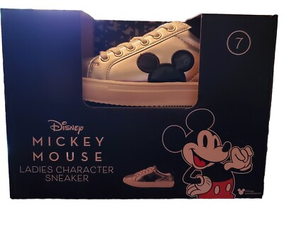 Disney - betty s-l400.jpg