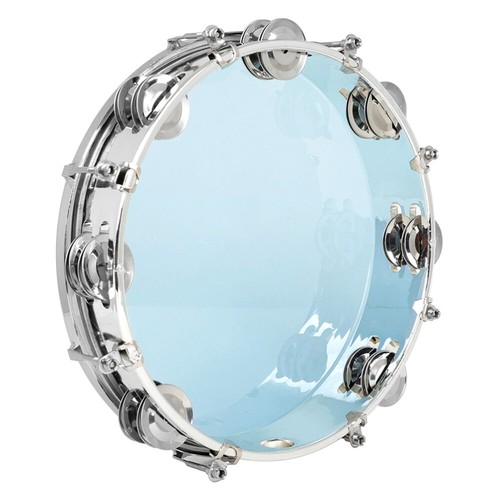 Tambourine Tambourines for Adults Educational Plaything Child Baby