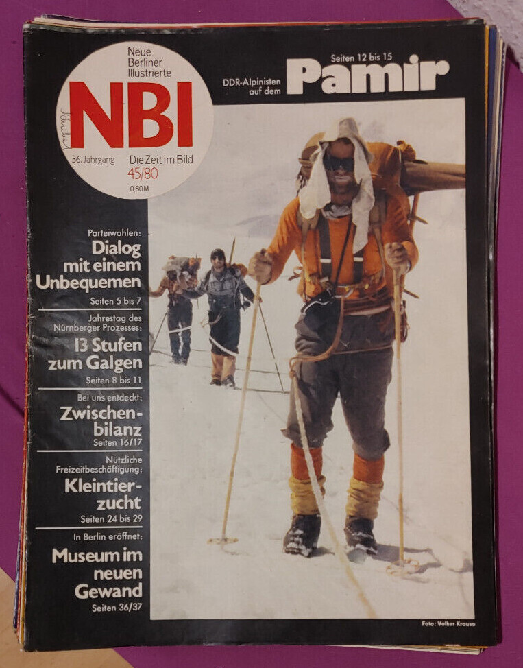 Bild 90 von 105