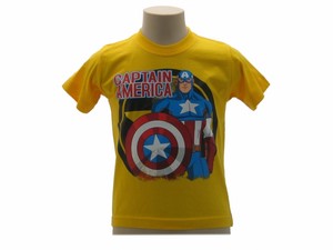 maglia flash bambino