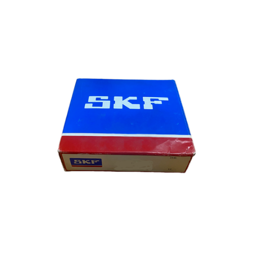 81210TN SKF Cylindrical Roller Thrust Bearing ID 50mm x OD 78mm x 22mm Wide - Picture 2 of 2