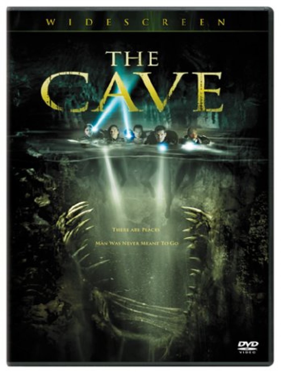 【DVD】BLAHMAN CAVING s-l1200.jpg