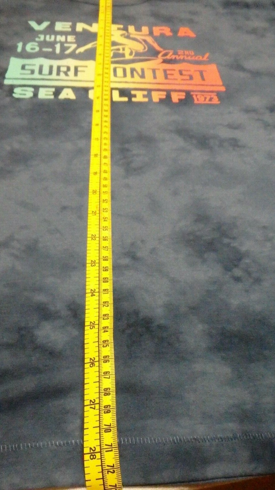 Picture 6 of 7