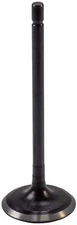 MELLING V5835 Engine Intake Valve