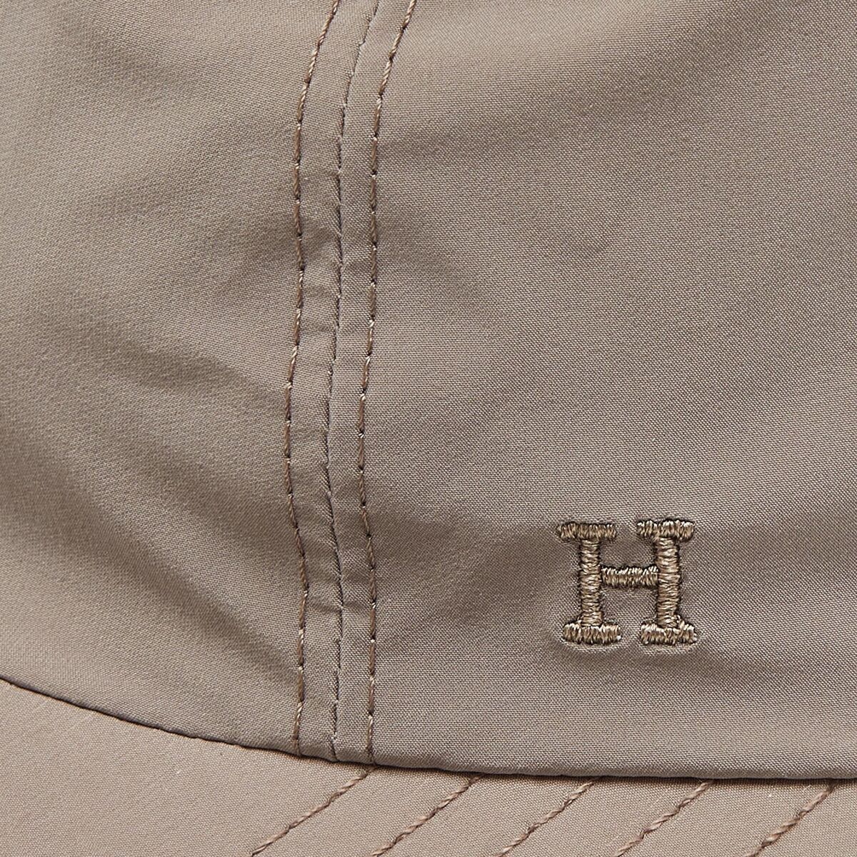 Hermes Taupe Roger Technical Reversible Cap M | eBay Hermes Taupe Roger Technical Reversible Cap M | eBay