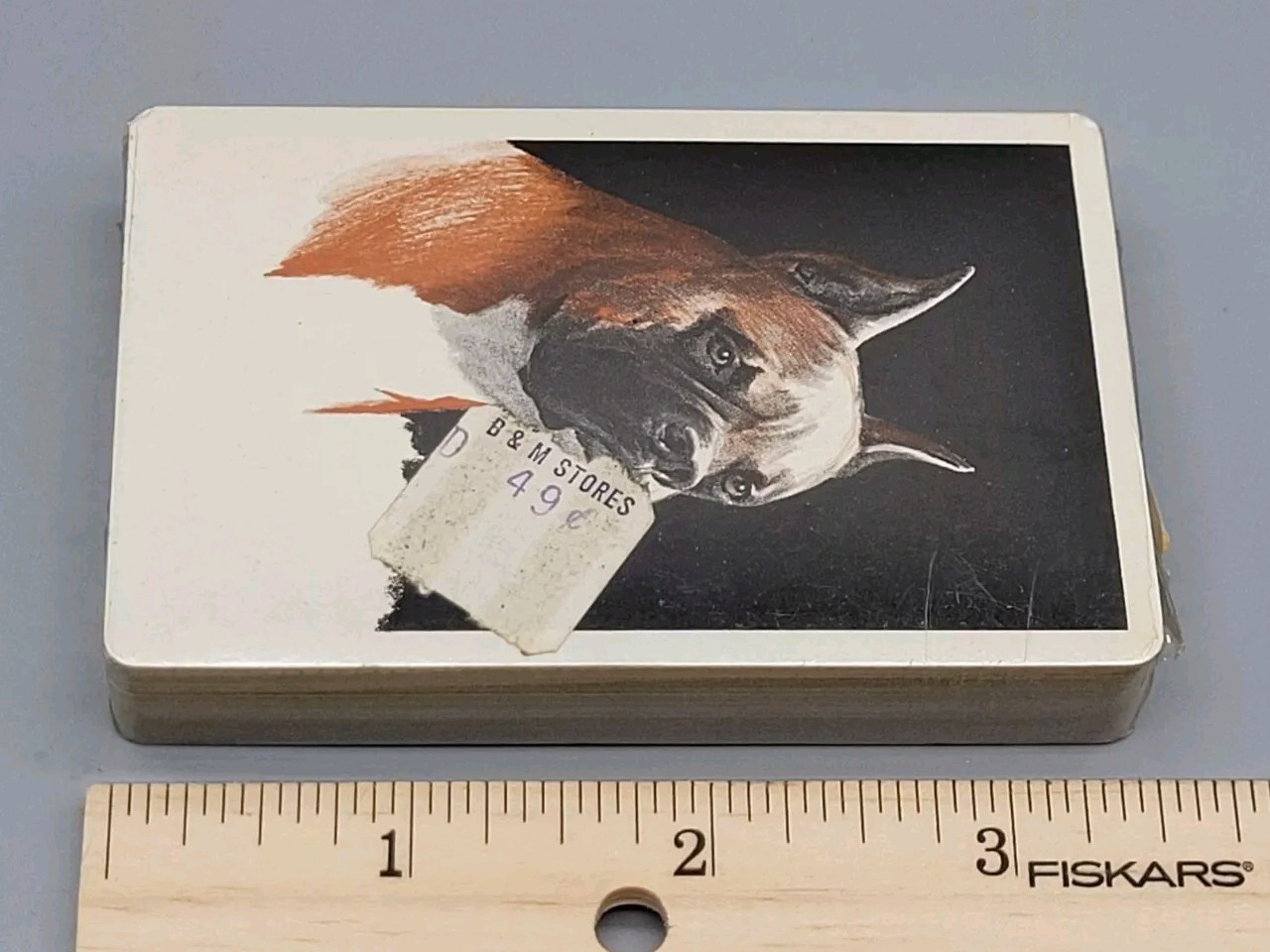 Picture 6 of 7