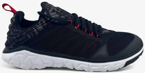 Jordan Flight Flex Trainer Black