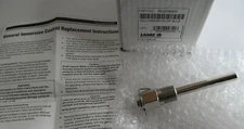 NEW GENUINE OEM LAARS BOILER RE2058300 AQUASTAT IMMERSION WELL 3/8" BULB
