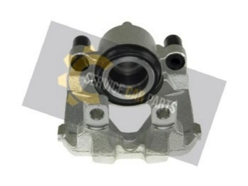Front Left Brake Caliper for BMW 3 E90 2005-2011, X1 2011- Aluminum
