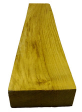 Akazienholz; 53 x 9,5 x 4,7 cm; Artnr 51