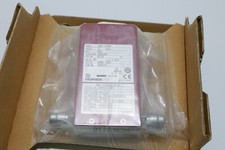 HORIBASTEC NIB SEC-7340R GAS H20 20SCCM MFC-I-309=9A15