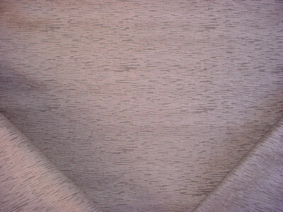 1-5/8Y Robert Allen Beacon Hill 207514 Eva Velvet Granite Upholstery Fabric
