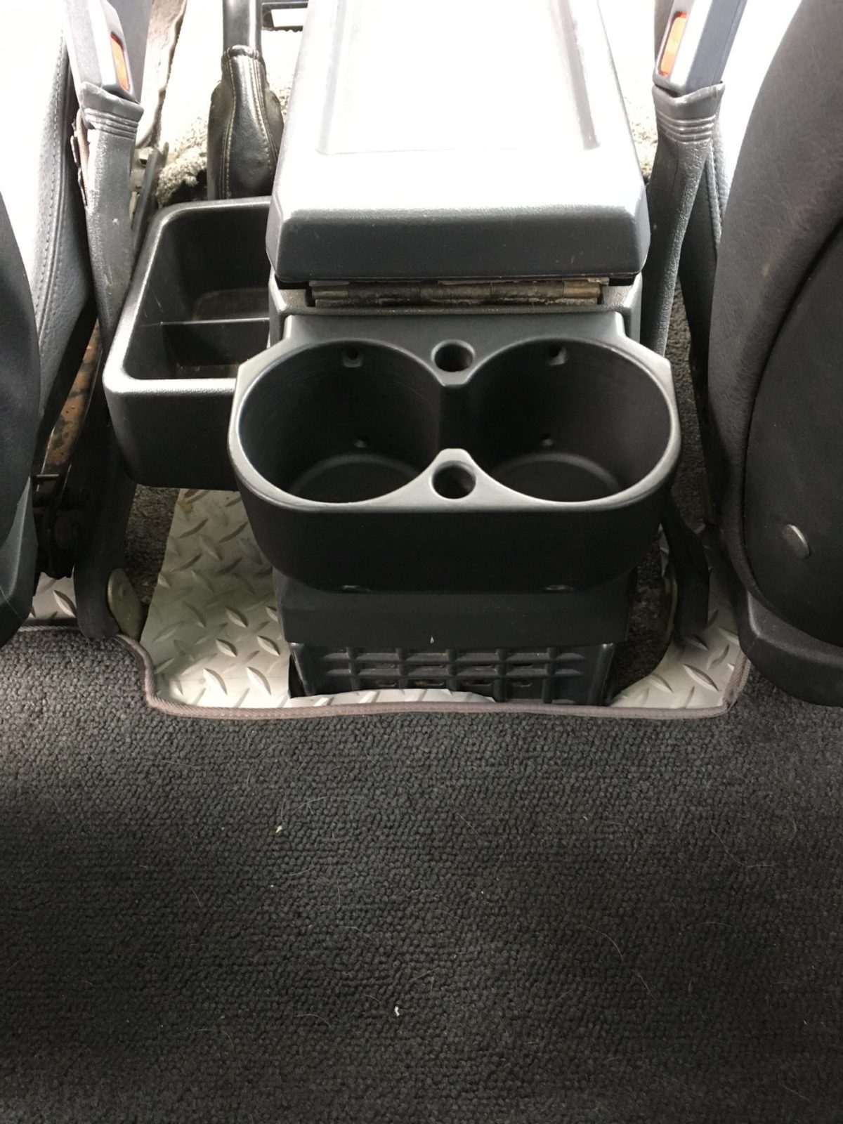 Picture 6 of 11