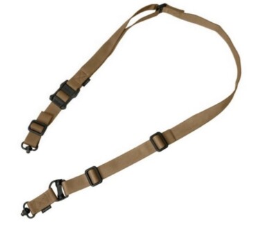 Magpul MS4 Gen 2 Sling - Black (MAG518) for sale online | eBay