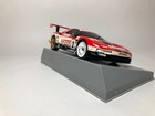 Picture 6 of 24