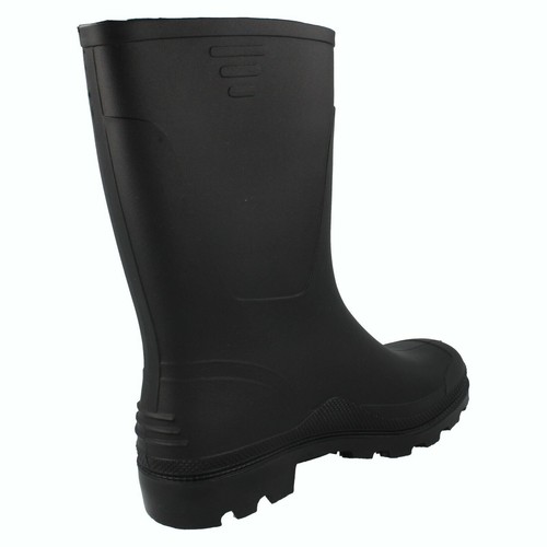 Wadenlang / Kurz Gummistiefel: Bully 2 - Bild 8 von 18