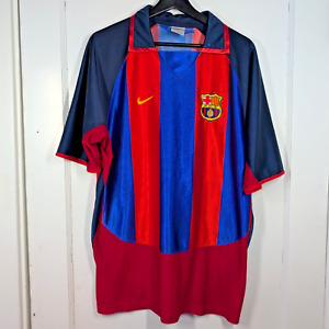Barcelona Jersey Vintage | eBay Barcelona Jersey Vintage | eBay