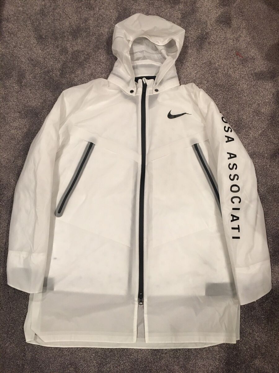 Nike Pro Elite 2-in-1 Rosa Associati Racing Storm Running Nike Pro Elite 2-in-1 Rosa Associati Racing Storm Running