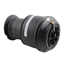 ⭐⭐⭐⭐⭐ For Citroen C4 Picasso C4 Grand Picasso Rear Suspension Air Spring Bags