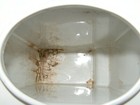 Picture 4 of 8