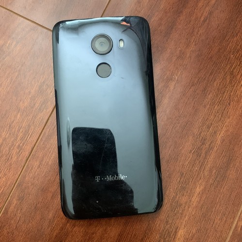 Alcatel 5049W Revvl T-Mobile Smartphone GOOD - Picture 2 of 3
