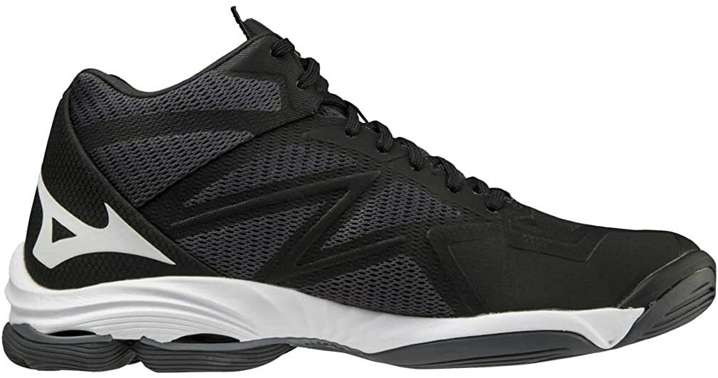 MizunoPro コート ブラック Lサイズ 12JEAWT209 MizunoPro コート ブラック Lサイズ 12JEAWT209 Sites-mizuno