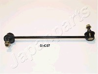 Japanparts SI-C07L Stabilisator, Fahrwerk Vorne Links FÜR Chevrolet