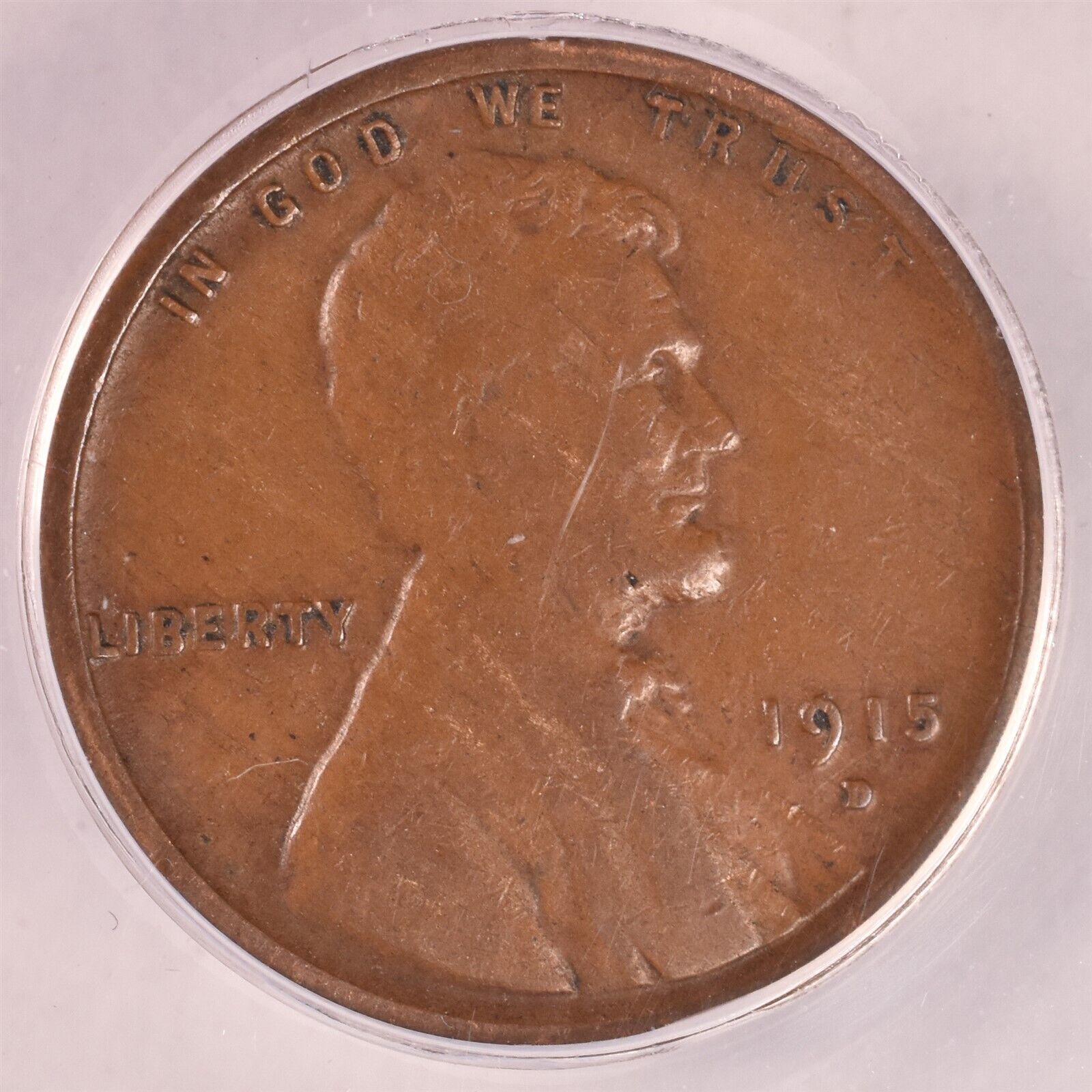 Picture 1 of 3