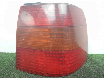 3A5945112 HECKLEUCHTE RECHTS / AMBAR / 93-97 - EXTERIOR / 550748 FÜR VOLKSWAGEN