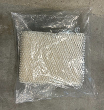 Premium Paper Replacement Filter Universal fit, Flexible Cut to Size/Fits Most