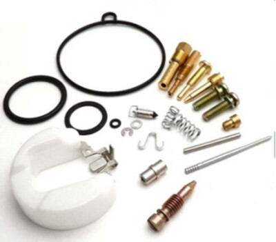 PZ19 19MM Vergaser Repair Rebuild Kit für 110cc 70 90cc 50cc Quad Dirt Bike