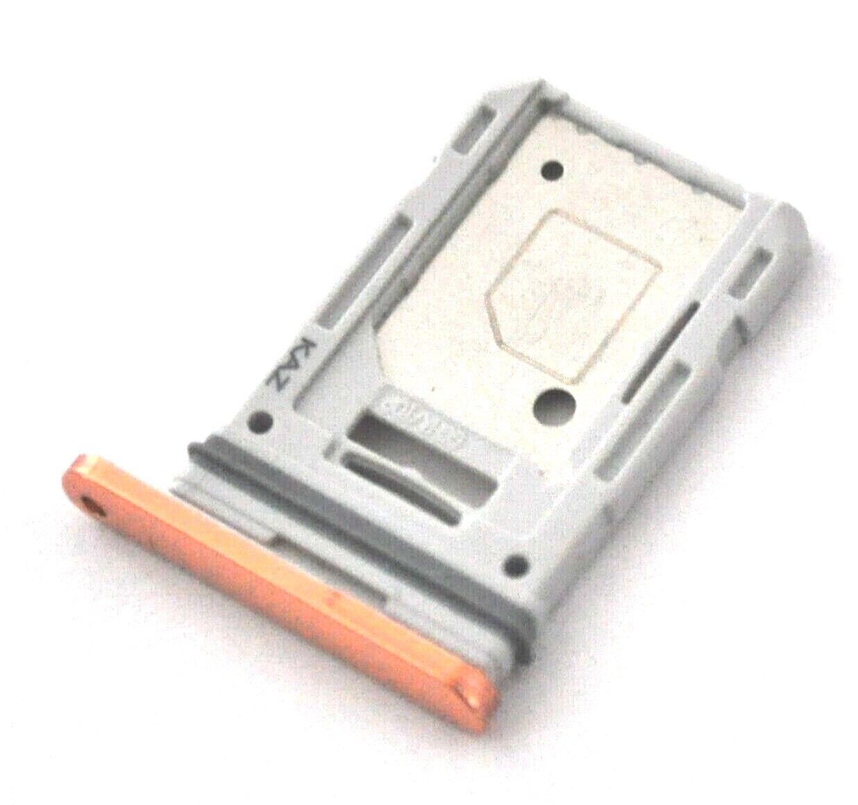 Fe 5g S21 Micro Sd Micro Sd Card S21 Plus Expandable Memory