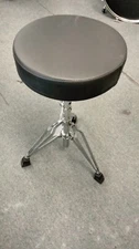 CP197 Drum Throne Seat