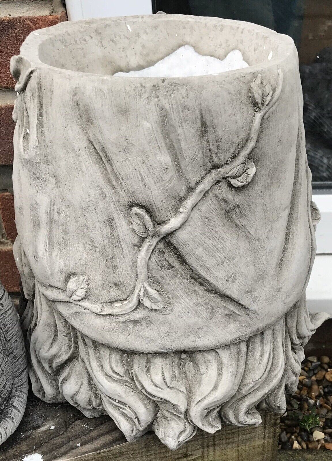 Picture 3 of 4