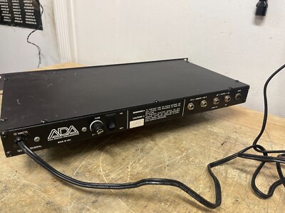 ◆大感謝祭!! ADA DIGITIZER4 デジタルディレイ m0o8389 ◇大感謝祭!! ADA DIGITIZER4 デジタルディレイ m0o8389 Yahoo