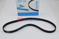 Courroie de distribution Volkswagen POLO