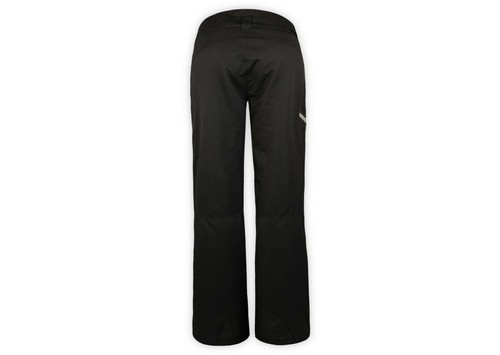 molly insulated pants