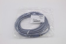 Turk WAS12-5/P00 Connection Cable ID: 8027595  New In Bag
