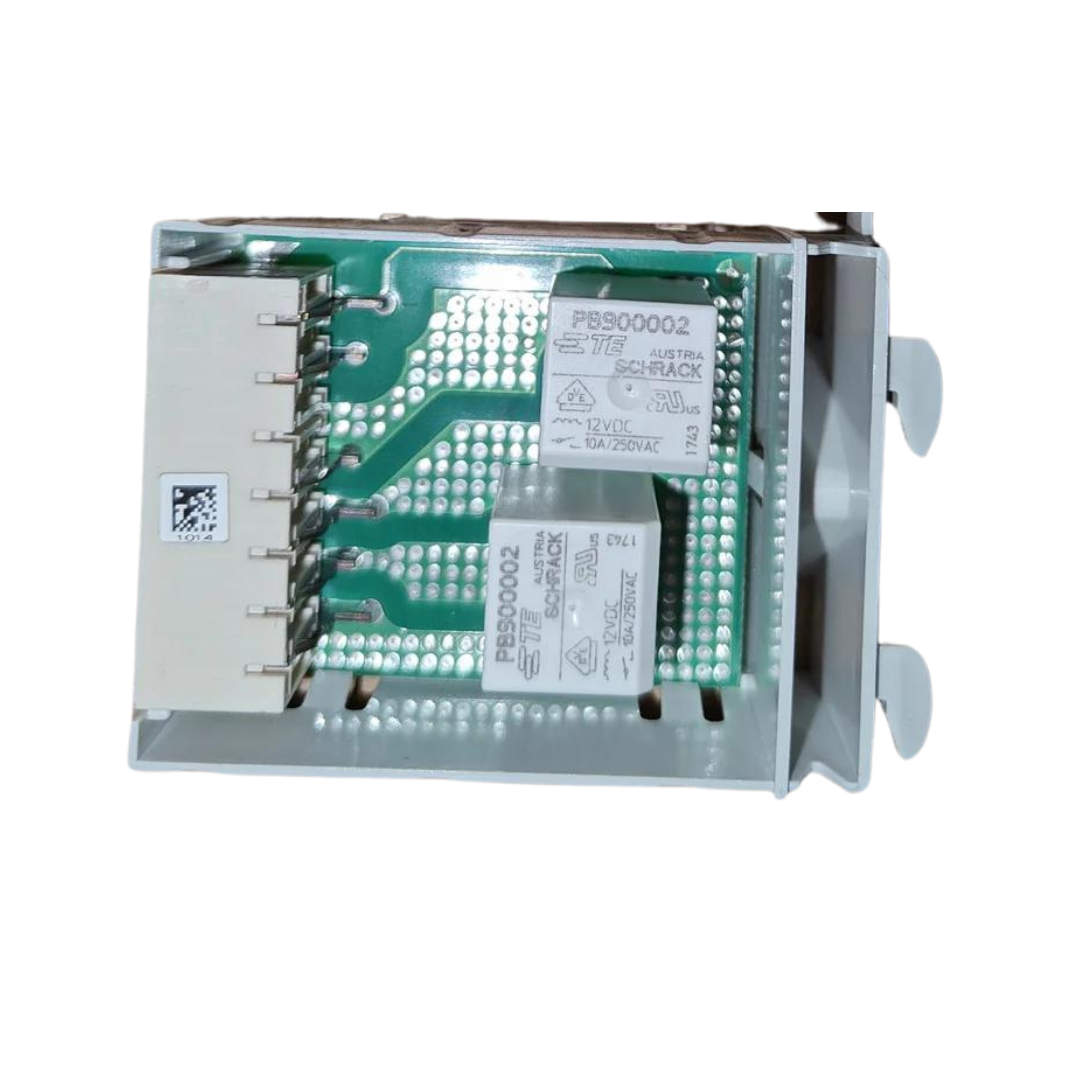 HEATING RELAY/PCB FOR MIELE G6630 DISHWASHER PN09053390 F24 ERROR
