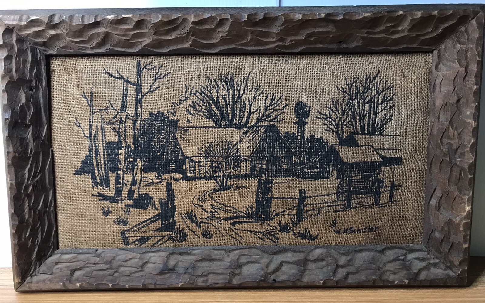 Picture 1 of 5