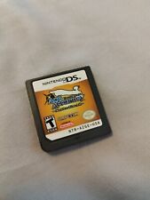 Phoenix Wright: Ace Attorney Justice for All (Nintendo DS, 2007)