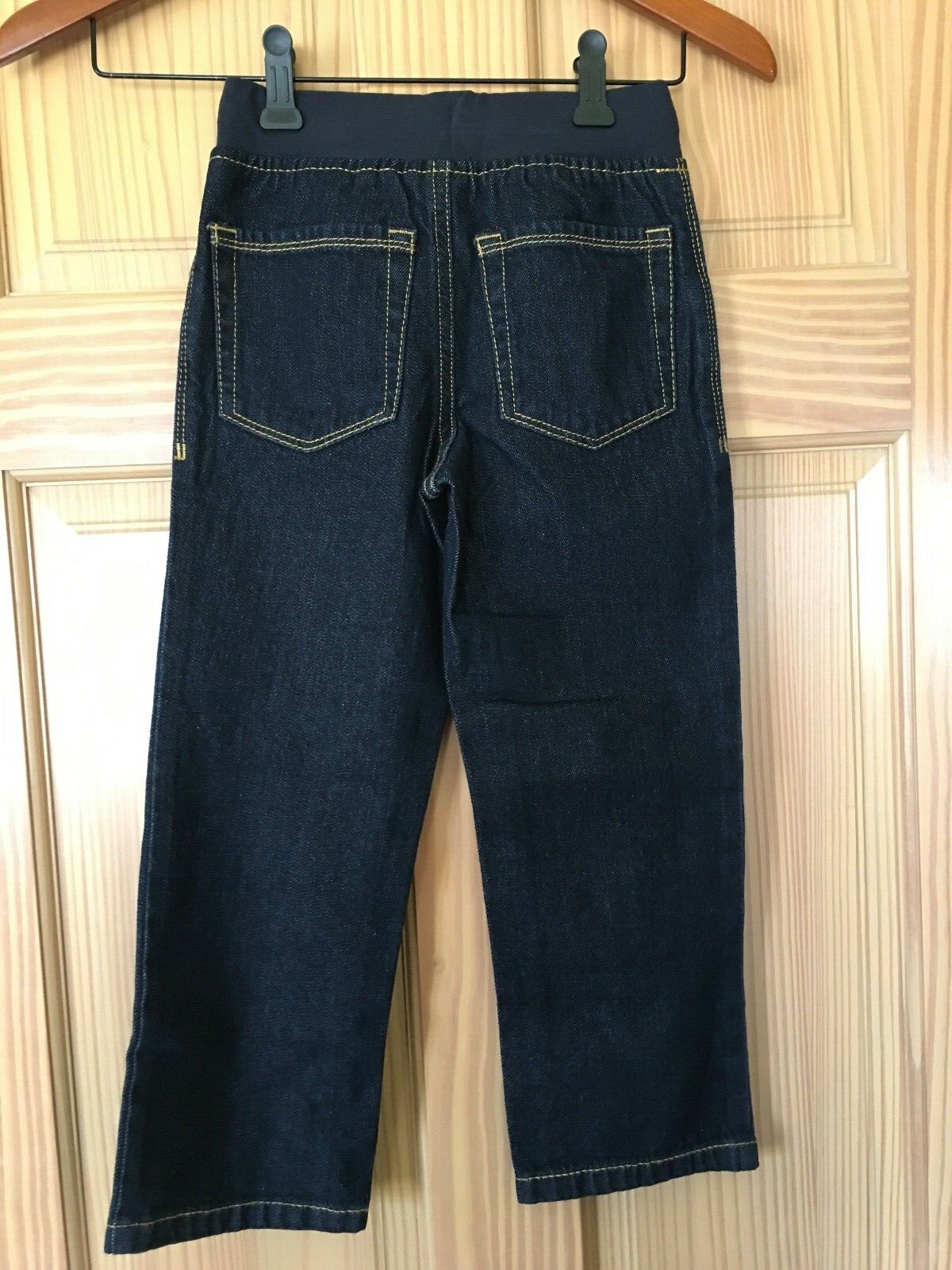 Picture 2 of 2