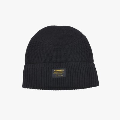 truman beanie carhartt