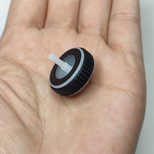 Original Mouse Roller Wheel Scroll For Razer Lancehead Gaming Mouse Repair Part - Afbeelding 2 van 6