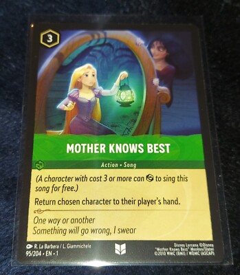 design custom mtg cards Did some custom cards with my creature designs, mechanically might not be  best but I did focus on art part so yeah. : r/magicTCG